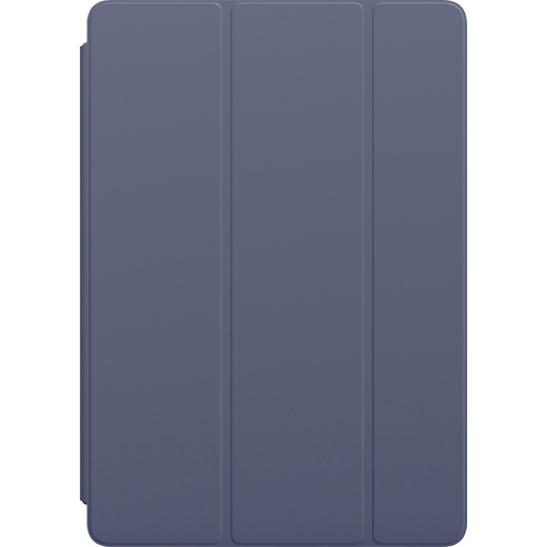 Apple iPad Cover / Tasche BookCase Passend für Apple-Modell: iPad Air 10.5, iPad Pro 10.5, iPad 10.2 (2019) Alaska Blau