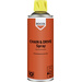 Rocol Chain & Drive Spray Hochleistungs-Schmierstoff Chain & Drive Spray 300 ml