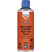 Rocol Mehrzweckentfetter Industrial Cleaner Rapid Dry RS34131 300 ml