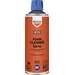 Rocol Schaumreiniger Foam Cleaner Spray RS34141 400ml Rocol Schaumreiniger Foam Cleaner Spray RS34141 400ml