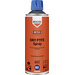 Rocol Dry PTFE Spray PTFE-Spray Dry PTFE Spray 400 ml