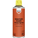 Rocol Moisture Guard Green Spray RS69045 Korrosionsschutzspray 400 ml