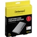 Intenso SSD Premium 1TB Externe SSD USB-A (USB 3.2 Gen 1) Anthrazit 3823460 Intenso SSD Premium 1TB Externe SSD USB-A (USB 3.2 Gen 1) Anthrazit 3823460