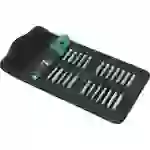 Wera Bicycle Set 2 05004171001 Werkzeugset Universal 13teilig Wera Bicycle Set 2 05004171001 Werkzeugset Universal 13teilig