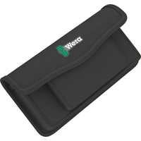 Wera Bicycle Set 3 05004172001 Werkzeugset Universal 39teilig Wera Bicycle Set 3 05004172001 Werkzeugset Universal 39teilig