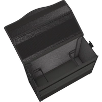 Wera go 2 XL 05004357001 Universal Werkzeugtasche unbestückt 1 Stück (B x H x T) 330 x 455 x 170mm Wera go 2 XL 05004357001 Universal Werkzeugtasche unbestückt 1 Stück (B x H x T) 330 x 455 x 170mm