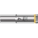 Wera 05004504001 Steckschlüsseleinsatz 7mm 1 Stück 1/4" Wera 05004504001 Steckschlüsseleinsatz 7mm 1 Stück 1/4"