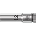 Wera 05004552001 Steckschlüsseleinsatz 12mm 1 Stück 1/2" Wera 05004552001 Steckschlüsseleinsatz 12mm 1 Stück 1/2"