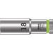 Wera 05004558001 Steckschlüsseleinsatz 18mm 1 Stück 1/2" Wera 05004558001 Steckschlüsseleinsatz 18mm 1 Stück 1/2"