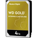 Disque dur interne 8.9 cm (3.5") Western Digital Gold™ 4 TB SATA III WD4003FRYZ vrac