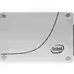 Intel 480 GB Interne SATA SSD 6.35 cm (2.5 Zoll) SATA 6 Gb/s Retail SSDSC2KG480G801 Intel 480 GB Interne SATA SSD 6.35 cm (2.5 Zoll) SATA 6 Gb/s Retail SSDSC2KG480G801