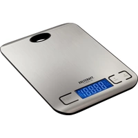 VOLTCRAFT TS-5000/1-Alu Briefwaage Wägebereich (max.) 5kg Ablesbarkeit 1g batteriebetrieben Edelstahl VOLTCRAFT TS-5000/1-Alu Briefwaage Wägebereich (max.) 5kg Ablesbarkeit 1g batteriebetrieben Edelstahl