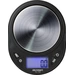 VOLTCRAFT PS-750 Präzisionswaage Wägebereich (max.) 750g Ablesbarkeit 0.1g batteriebetrieben Schwarz VOLTCRAFT PS-750 Präzisionswaage Wägebereich (max.) 750g Ablesbarkeit 0.1g batteriebetrieben Schwarz
