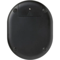 VOLTCRAFT PS-750 Präzisionswaage Wägebereich (max.) 750g Ablesbarkeit 0.1g batteriebetrieben Schwarz VOLTCRAFT PS-750 Präzisionswaage Wägebereich (max.) 750g Ablesbarkeit 0.1g batteriebetrieben Schwarz