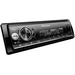 Pioneer MVH-S520DAB Autoradio DAB+ Tuner, Bluetooth®-Freisprecheinrichtung, AppRadio Pioneer MVH-S520DAB Autoradio DAB+ Tuner, Bluetooth®-Freisprecheinrichtung, AppRadio