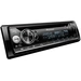 Pioneer DEH-S720DAB Autoradio DAB+ Tuner, Bluetooth®-Freisprecheinrichtung, AppRadio Pioneer DEH-S720DAB Autoradio DAB+ Tuner, Bluetooth®-Freisprecheinrichtung, AppRadio