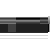 Pioneer MVH-S320BT Autoradio Bluetooth®-Freisprecheinrichtung, AppRadio