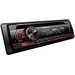 Pioneer DEH-S420BT Autoradio Bluetooth®-Freisprecheinrichtung, AppRadio