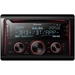 Pioneer FH-S820DAB Doppel-DIN Autoradio DAB+ Tuner, Bluetooth®-Freisprecheinrichtung, AppRadio Pioneer FH-S820DAB Doppel-DIN Autoradio DAB+ Tuner, Bluetooth®-Freisprecheinrichtung, AppRadio