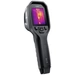 FLIR TG267 Wärmebildkamera -25 bis +380 °C 160 x 120 Pixel 8.7 Hz MSX® FLIR TG267 Wärmebildkamera -25 bis +380 °C 160 x 120 Pixel 8.7 Hz MSX®
