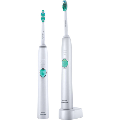 Philips Sonicare HX6512/02 HX6512/02 Electric toothbrush White