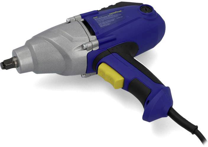 Goodyear 75544 Schlagschrauber 230V