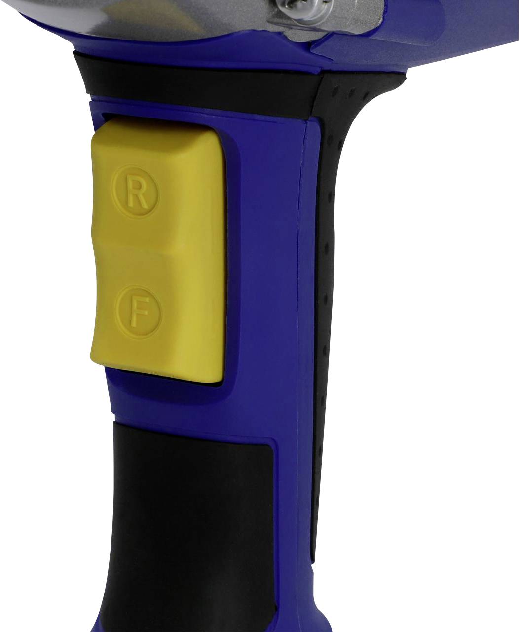 Goodyear 75544 Schlagschrauber 230V