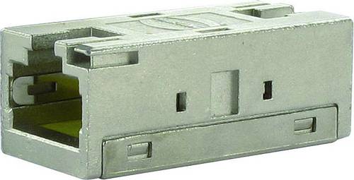 Murr Elektronik Seriell Adapter