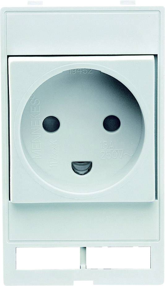 Murrelektronik 4000-68000-0170000 Einbaurahmen 1St.