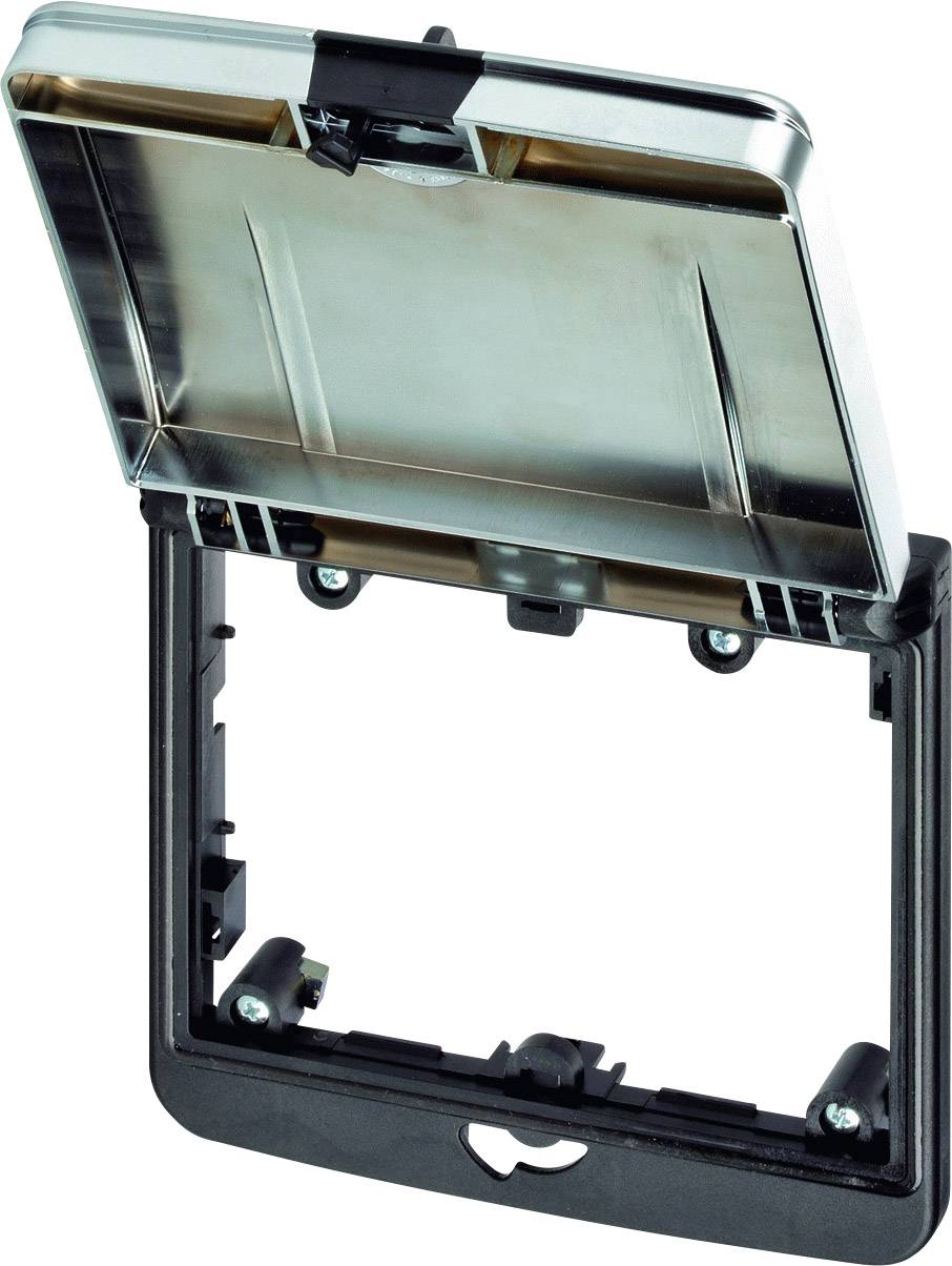 Murrelektronik 4000-68523-0000001 Einbaurahmen 1St.
