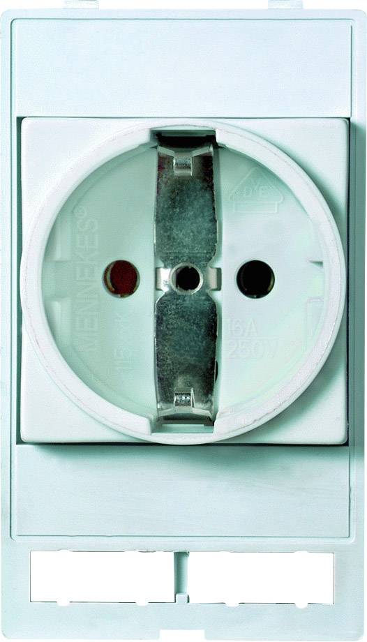 Murrelektronik 4000-68000-0160000 Einbaurahmen 1St.