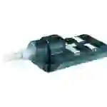 Murrelektronik 8000-84410-3330500 Sensor/Aktorbox passiv M12-Verteiler mit Kunststoffgewinde 1St. Murrelektronik 8000-84410-3330500 Sensor/Aktorbox passiv M12-Verteiler mit Kunststoffgewinde 1St.