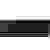 CHERRY Stream USB Tastatur Deutsch, QWERTZ, Windows® Schwarz