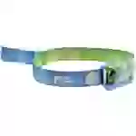 Petzl Tikkid LED Stirnlampe batteriebetrieben 20lm E091BA00 Petzl Tikkid LED Stirnlampe batteriebetrieben 20lm E091BA00