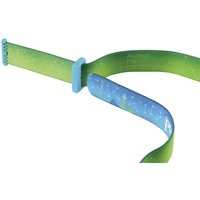 Petzl Tikkid LED Stirnlampe batteriebetrieben 20 lm E091BA00 Petzl Tikkid LED Stirnlampe batteriebetrieben 20 lm E091BA00