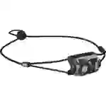 Petzl Bindi LED Stirnlampe akkubetrieben 200lm E102AA00 Petzl Bindi LED Stirnlampe akkubetrieben 200lm E102AA00