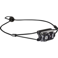 Petzl Bindi LED Stirnlampe akkubetrieben 200lm E102AA00 Petzl Bindi LED Stirnlampe akkubetrieben 200lm E102AA00