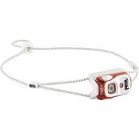 Petzl Bindi LED Stirnlampe akkubetrieben 200 lm E102AA01 Petzl Bindi LED Stirnlampe akkubetrieben 200 lm E102AA01