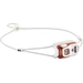 Petzl Bindi LED Stirnlampe akkubetrieben 200 lm E102AA01 Petzl Bindi LED Stirnlampe akkubetrieben 200 lm E102AA01