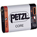 Petzl E99ACA Batterie de rechange Tikkid, Tikkina, Tikka, Zipka, Esthétique, Cœur d'action, Tactikka, Tactika+, Tactikka RGB