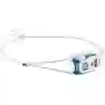Petzl Bindi LED Stirnlampe akkubetrieben 200lm E102AA02 Petzl Bindi LED Stirnlampe akkubetrieben 200lm E102AA02