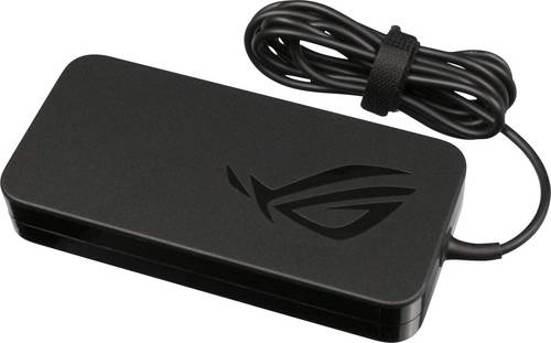 Asus 0A001-00262100 Notebook-Netzteil 180W 19.5 V/DC 9.23A