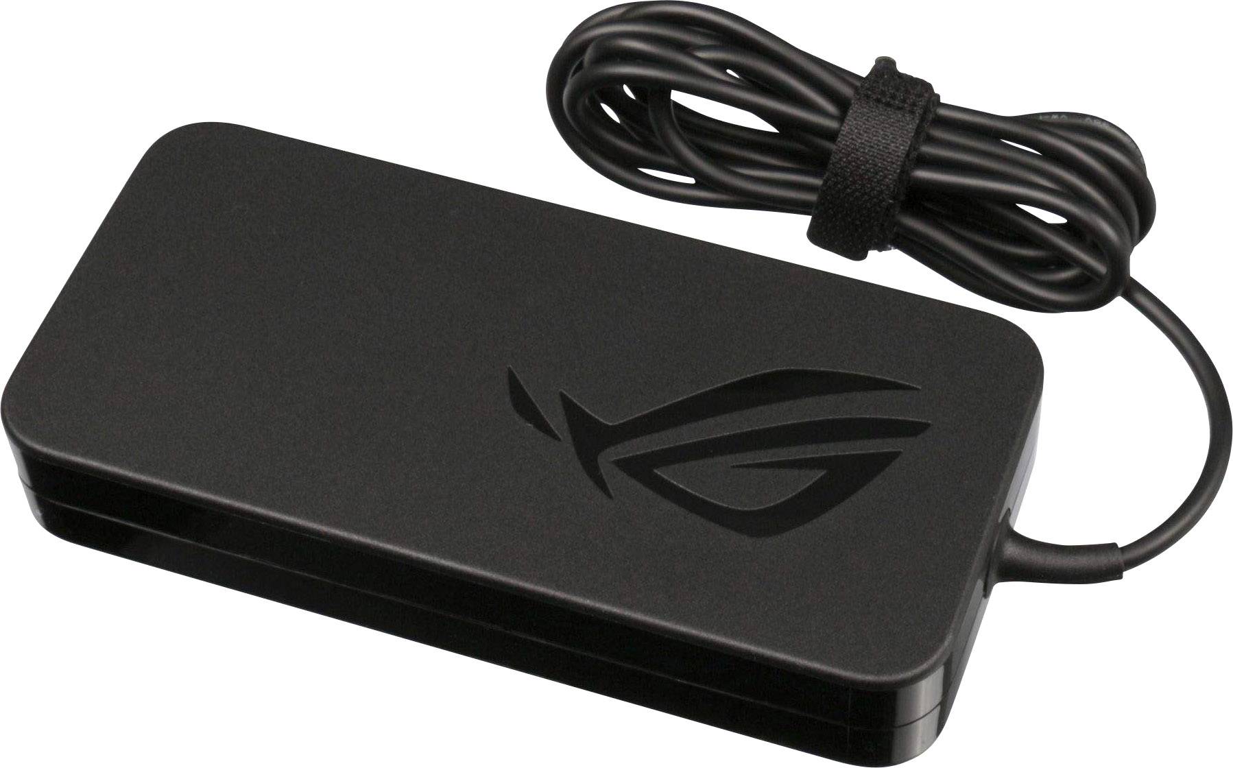 Asus 0A001-00262100 Notebook-Netzteil 180 W 19.5 V/DC 9.23 A (0A001-00262100)