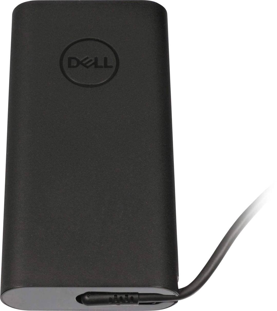 Dell 450-AGOQ Notebook-Netzteil 90W 20 V/DC 4.5A