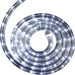 Hellum LED Lichtschlauch 11.5 m Neutralweiß