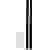 ALCO Magnetleiste (L x B) 100cm x 5cm Weiß 691-10