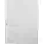 Elba Prospekthülle DIN A4 Polypropylen Transparent 100460988 100St. Elba Prospekthülle DIN A4 Polypropylen Transparent 100460988 100St.