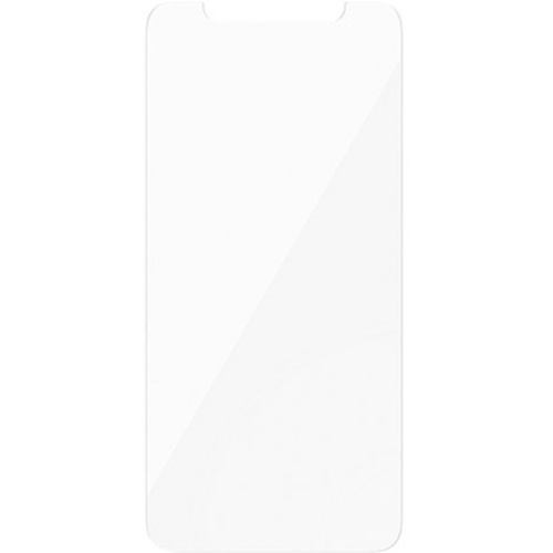 Otterbox Amplify Displayschutzglas Passend für Handy-Modell: iPhone 11 Pro 1 St.