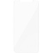 Otterbox Amplify Displayschutzglas Passend für Handy-Modell: iPhone 11 Pro 1 St.