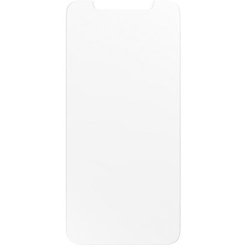 Otterbox Alpha Glass Verre de protection d'écran adapté pour: iPhone 11 Pro 1 pc(s)
